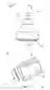 Fig. 04 - Energy saving shower head