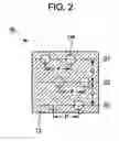 Fig. 03 - Liquid ejection head, liquid ejection apparatus, and manufacturing method of liquid ejection head