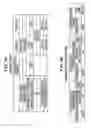 Fig. 06 - Liquid ejection head, liquid ejection apparatus, and manufacturing method of liquid ejection head