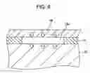Fig. 07 - Liquid ejection head, liquid ejection apparatus, and manufacturing method of liquid ejection head