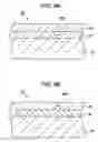 Fig. 09 - Liquid ejection head, liquid ejection apparatus, and manufacturing method of liquid ejection head