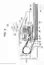 Fig. 13 - Liquid ejection head, liquid ejection apparatus, and manufacturing method of liquid ejection head