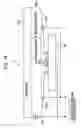 Fig. 15 - Liquid ejection head, liquid ejection apparatus, and manufacturing method of liquid ejection head