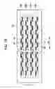 Fig. 17 - Liquid ejection head, liquid ejection apparatus, and manufacturing method of liquid ejection head