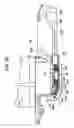 Fig. 22 - Liquid ejection head, liquid ejection apparatus, and manufacturing method of liquid ejection head