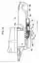 Fig. 23 - Liquid ejection head, liquid ejection apparatus, and manufacturing method of liquid ejection head