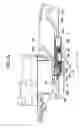 Fig. 25 - Liquid ejection head, liquid ejection apparatus, and manufacturing method of liquid ejection head
