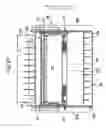 Fig. 27 - Liquid ejection head, liquid ejection apparatus, and manufacturing method of liquid ejection head