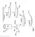 Fig. 06 - Fountain that flows with fluidic material