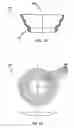 Fig. 10 - Fountain that flows with fluidic material