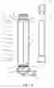 Fig. 03 - Pop-up sprinkler