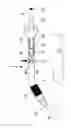 Fig. 02 - Novel cryogenic firefighting and hazardous materials suppression apparatus
