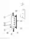 Fig. 05 - Novel cryogenic firefighting and hazardous materials suppression apparatus