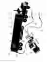 Fig. 06 - Novel cryogenic firefighting and hazardous materials suppression apparatus