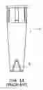 Fig. 02 - Nozzle for applying adhesives