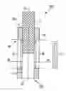 Fig. 01 - Homogenising nozzle and process for the production of an aqueous two-component polyurethane coating emulsion