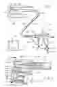 Fig. 02 - Spray coating nozzle assembly for coating remote areas