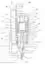 Fig. 01 - Common rail injector