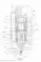 Fig. 02 - Common rail injector