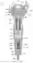 Fig. 01 - Dampening stop pin