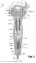 Fig. 02 - Dampening stop pin