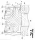 Fig. 03 - Dampening stop pin