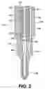 Fig. 04 - Dampening stop pin