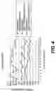 Fig. 06 - Dampening stop pin