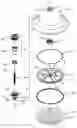Fig. 01 - Shower head
