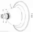 Fig. 02 - Shower head