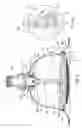 Fig. 04 - Shower head