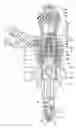 Fig. 01 - Fuel injection valve