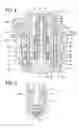 Fig. 03 - Fuel injection valve