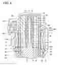 Fig. 04 - Fuel injection valve