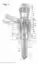 Fig. 05 - Fuel injection valve