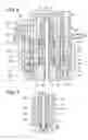 Fig. 06 - Fuel injection valve