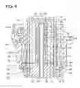 Fig. 07 - Fuel injection valve