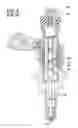 Fig. 08 - Fuel injection valve