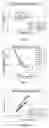 Fig. 06 - Method and apparatus for mechanical defibration of wood