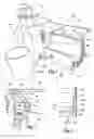 Fig. 02 - Waste pulping system