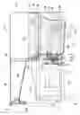Fig. 03 - Waste pulping system