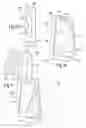 Fig. 07 - Apparatus for discharging material from a mill