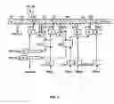 Fig. 02 - Apparatus for the separation and treatment of solid biomass