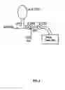 Fig. 06 - Apparatus for the separation and treatment of solid biomass