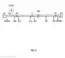 Fig. 07 - Apparatus for the separation and treatment of solid biomass