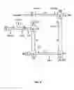 Fig. 08 - Apparatus for the separation and treatment of solid biomass