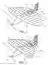 Fig. 02 - Bendable wing for micro air vehicle