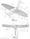 Fig. 05 - Bendable wing for micro air vehicle