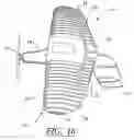 Fig. 06 - Bendable wing for micro air vehicle