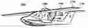 Fig. 01 - Propeller guard for aircraft